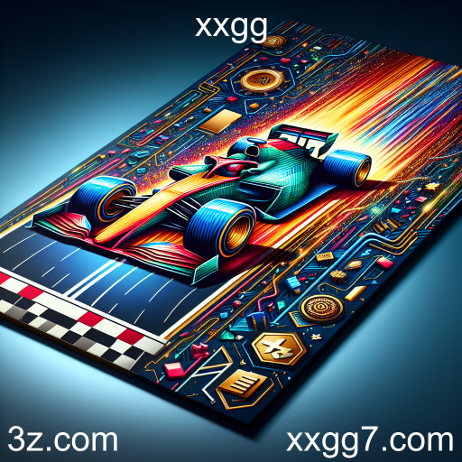 A Emoção das Corridas: Um Mergulho no Mundo dos Jogos de Corrida